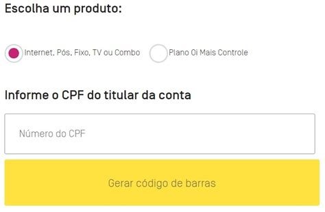pnxbet.oi|2 via fatura oi cpf.